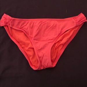 👙 WOMEN’S BIKINI BOTTOMS! 👙